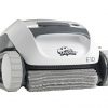 Maytronics Dolphin E10 - Image 2