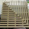 ABS Swimming Pool Grating - Image 7