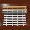 ABS Swimming Pool Grating - Image 2