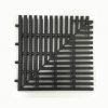 ABS Swimming Pool Grating - Image 5