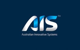 AIS [Australia] Chlorinator
