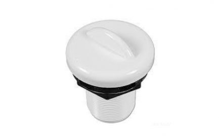 Air Control Knob 3/4