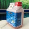 Algaecide - Algae Prevention, 1 litre - Image 2