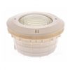 AstralPool 300W / 12V Par Lamp ABS Frame Underwater Light - Image 2