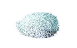 Chlorine granular [available 90% CL], 50kg