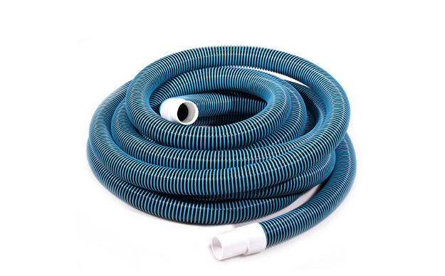 hayward-vacuum-hose-30ft-1-5-supplier-malaysia-hayward-vacuum-hose