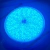 Hentech S/S Wall Mount 21W / 12V LED [RGB] Underwater Light - Image 2