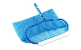 Hayward Leaf Rake- Deluxe