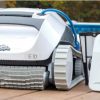 Maytronics Dolphin E10 - Image 4