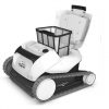 Maytronics Dolphin E10 - Image 3