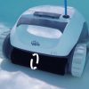 Maytronics Dolphin E10 - Image 6