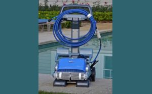 Maytronics Dolphin M400 Supplier Malaysia | Maytronics Dolphin M400