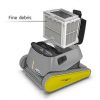 Maytronics Dolphin X30 - Image 2