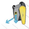 Maytronics Dolphin X30 - Image 3