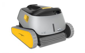 Maytronics Dolphin M400 Supplier Malaysia | Maytronics Dolphin M400