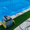 Maytronics Dolphin X30 - Image 4