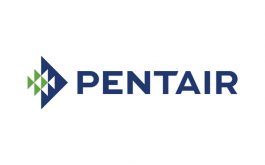 Pentair [USA] Filter