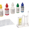 Pentair 4 in 1 Test Kit [Chlorine, PH, TA, Acid Demand] - Image 2