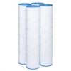 Pentair Clean & Clear® Plus Cartridge Filter - Image 2