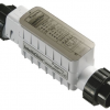 Pentair IntelliChlor® Salt Chlorine Generator - Image 2