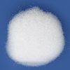 Pool salt/ Sodium Chloride (20kg) - Image 2
