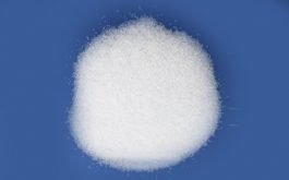 Pool salt/ Sodium Chloride (20kg)