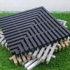 ABS Swimming Pool Grating - Image 4