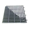 ABS Swimming Pool Grating - Image 6