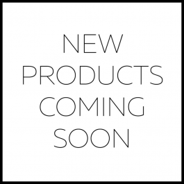New Product Coming Soon