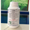 PH Down 700g granular (repack) - Image 2