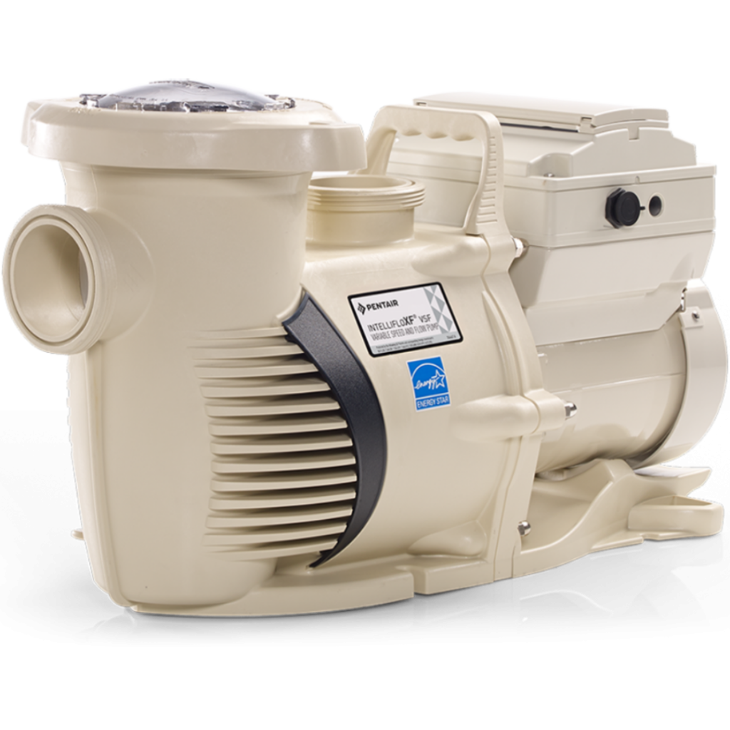 Swimming Pool Equipment Supplier Malaysia Propulsion Pools