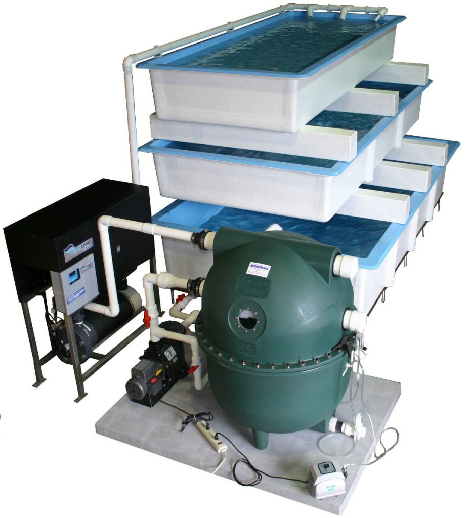 Filter Bead Container PolyGeyser® Bead Filter Supplier Malaysia | PolyGeyser® Bead Filter ...