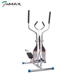 FITMAX – AQUA ELLIPTICAL TRAINER