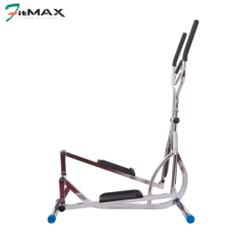 FITMAX – AQUA ELLIPTICAL TRAINER