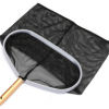 China Leaf Rake - Image 2