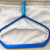 China Leaf Rake - Image 3
