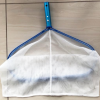China Leaf Rake - Image 4