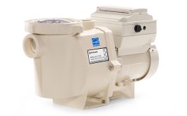 Pentair Intelliflo VSF® Variable Speed and Flow Pool Pump