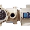 Pentair Intelliflo VSF® Variable Speed and Flow Pool Pump - Image 3