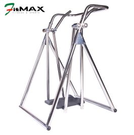 FITMAX – AQUA Moonwalker